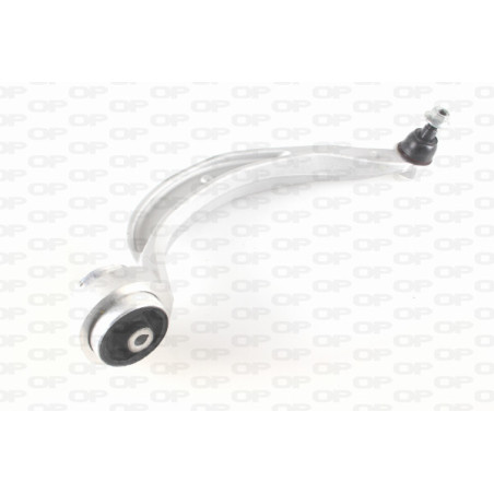 Triangle de suspension OPEN PARTS