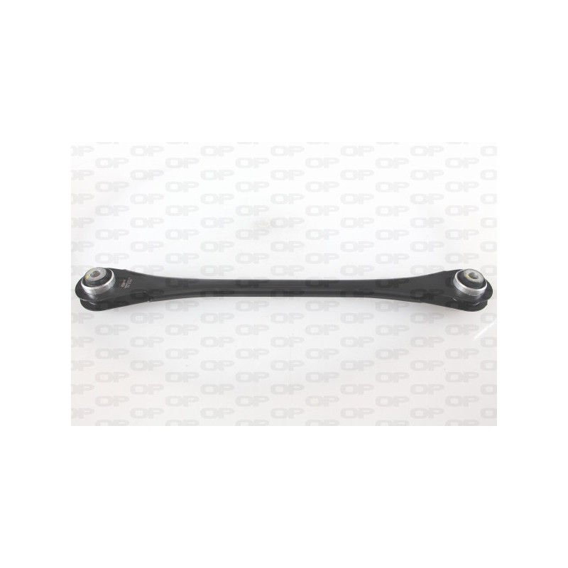 Triangle de suspension OPEN PARTS