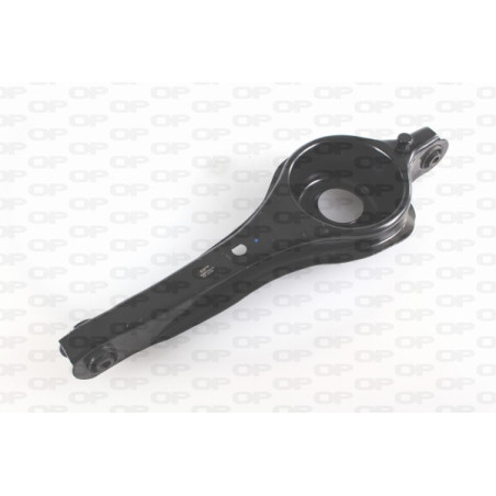 Triangle de suspension OPEN PARTS