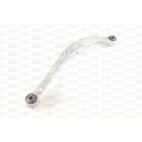 Triangle de suspension OPEN...