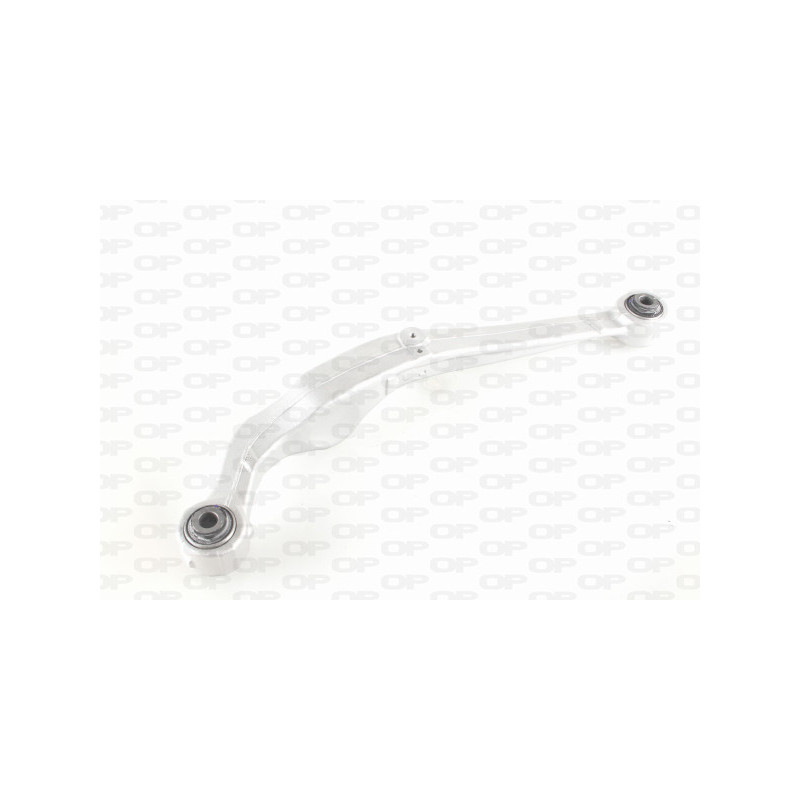 Triangle de suspension OPEN PARTS