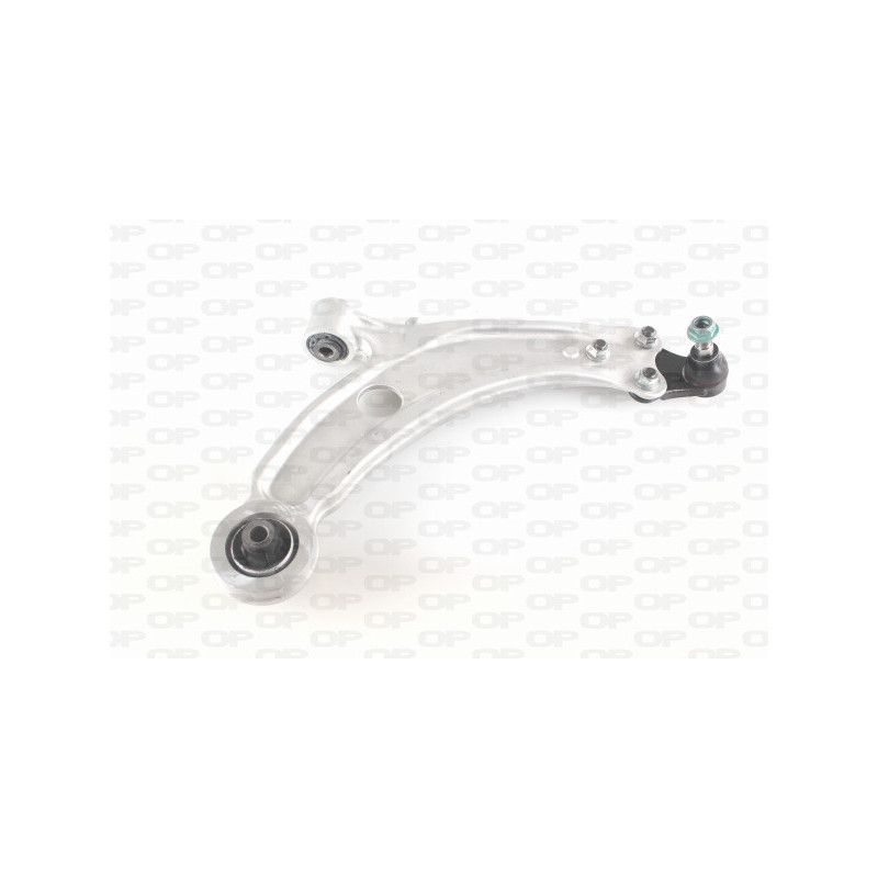 Triangle de suspension OPEN PARTS