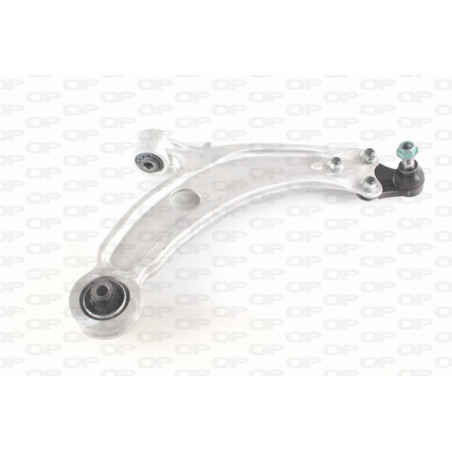 Triangle de suspension OPEN...