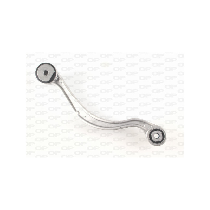 Triangle de suspension OPEN PARTS