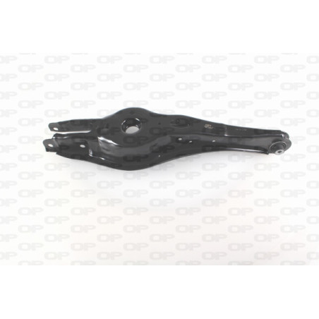 Triangle de suspension OPEN PARTS