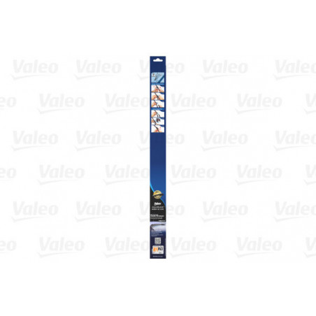 Balai d'essuie-glace VALEO