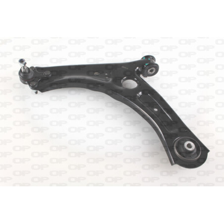 Triangle de suspension OPEN PARTS