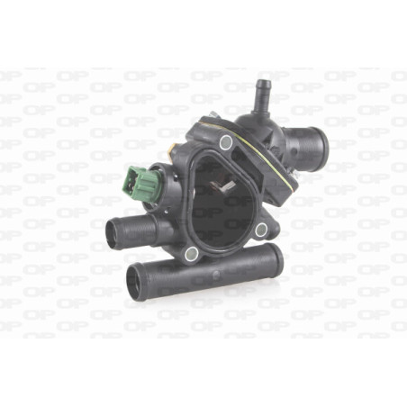 Thermostat d'eau OPEN PARTS