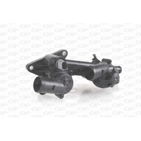 Thermostat d'eau OPEN PARTS
