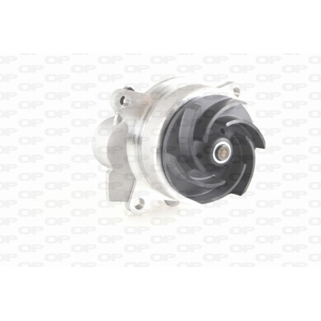 Pompe à eau OPEN PARTS