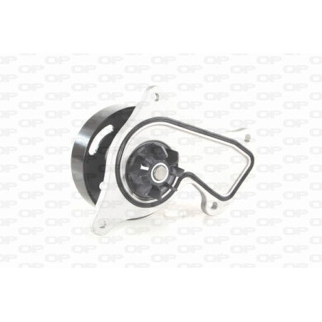 Pompe à eau OPEN PARTS