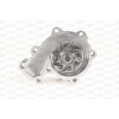 Pompe à eau OPEN PARTS
