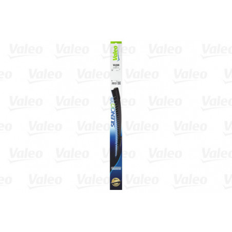 Balai d'essuie-glace VALEO