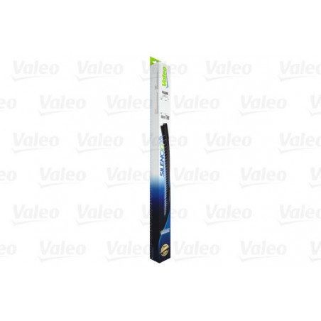 Balai d'essuie-glace VALEO