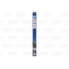 Balai d'essuie-glace VALEO
