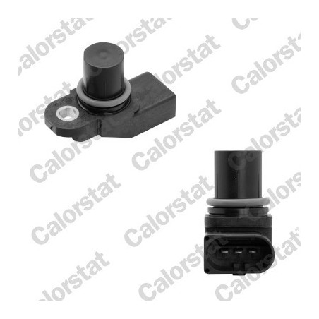 Capteur PMH (Point mort...