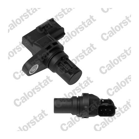 Capteur de position d'arbre...