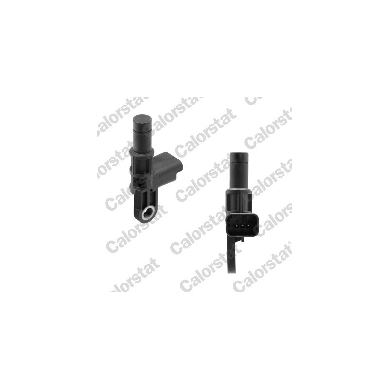 Capteur PMH (Point mort haut) CALORSTAT by Vernet