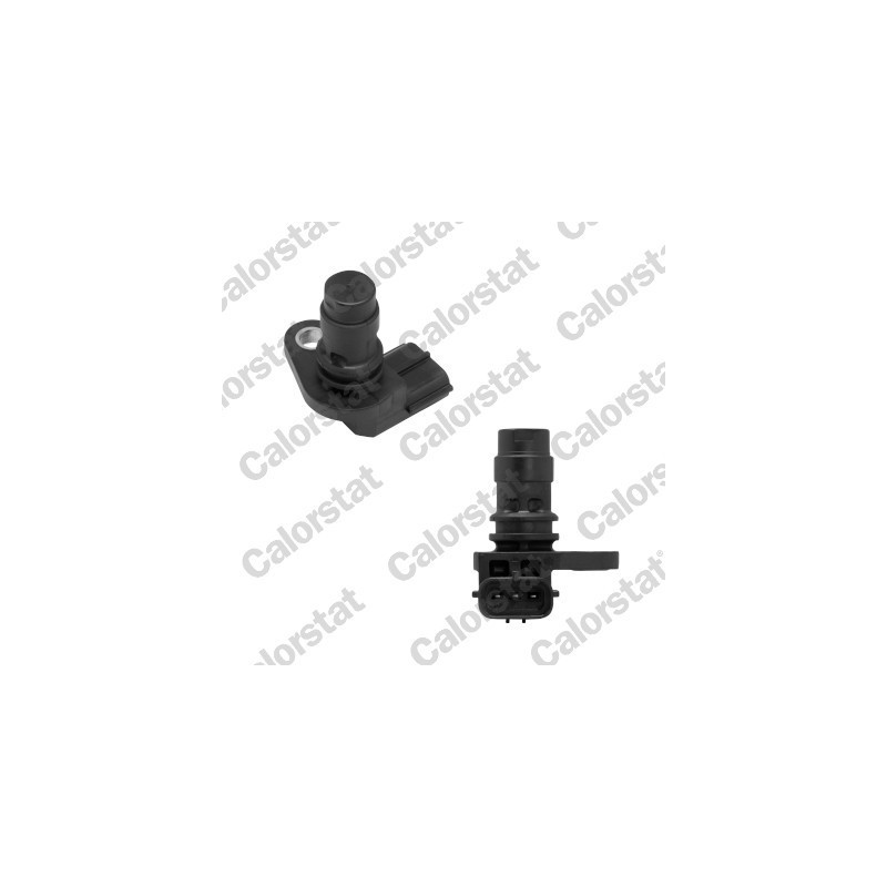 Capteur PMH (Point mort haut) CALORSTAT by Vernet