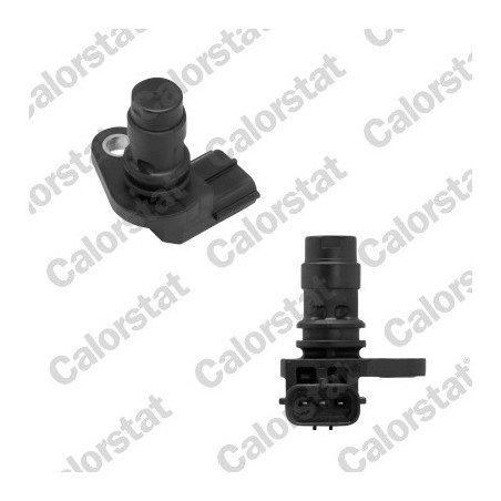 Capteur PMH (Point mort...