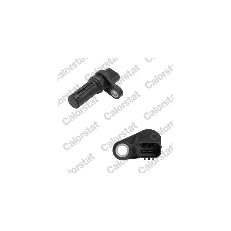 Capteur PMH (Point mort haut) CALORSTAT by Vernet