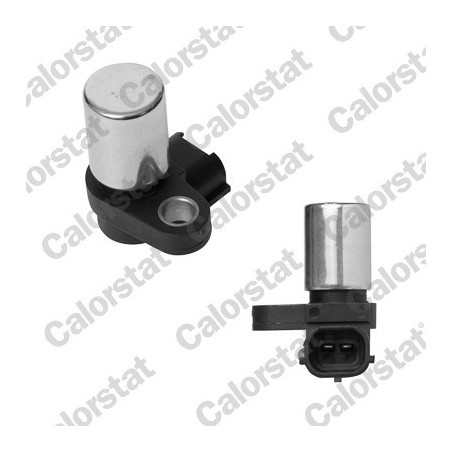 Capteur PMH (Point mort...