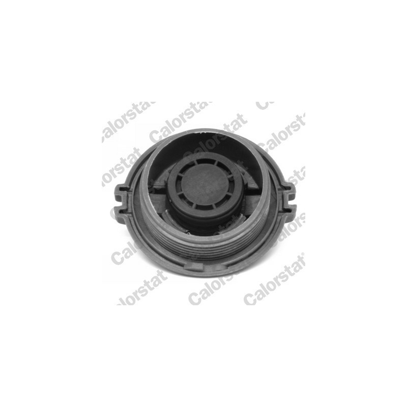 Vase d'expansion (liquide de refroidissement) CALORSTAT by Vernet