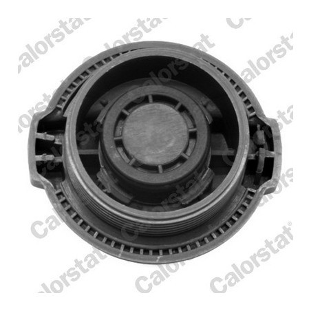 Vase d'expansion (liquide de refroidissement) CALORSTAT by Vernet