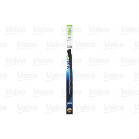 Balai d'essuie-glace VALEO