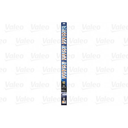 Balai d'essuie-glace VALEO