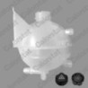 Vase d'expansion (liquide de refroidissement) CALORSTAT by Vernet
