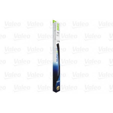 Balai d'essuie-glace VALEO