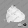 Vase d'expansion (liquide de refroidissement) CALORSTAT by Vernet