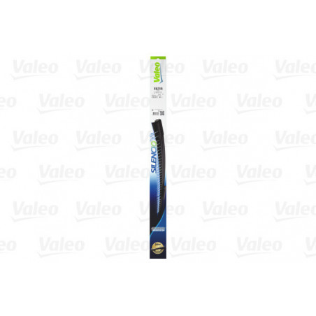 Balai d'essuie-glace VALEO