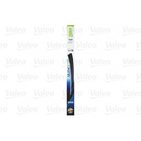 Balai d'essuie-glace VALEO