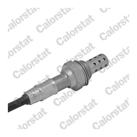 Sonde lambda CALORSTAT by...