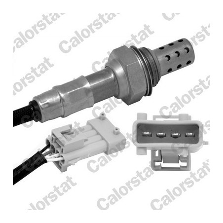 Sonde lambda CALORSTAT by Vernet