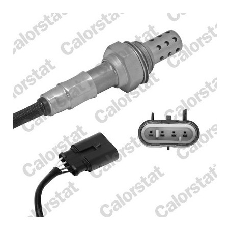 Sonde lambda CALORSTAT by...