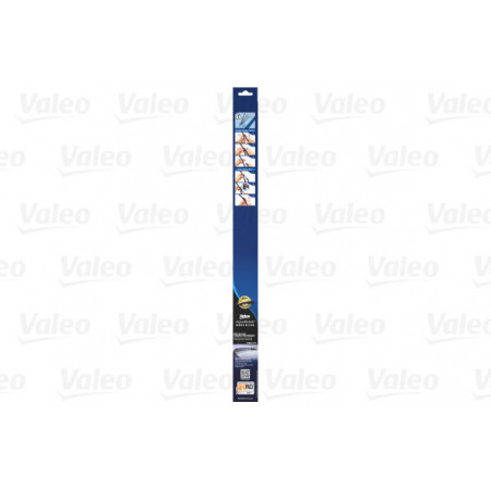 Balai d'essuie-glace VALEO