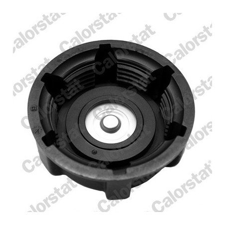 Bouchon de vase d'expansion (liquide de refroidissement) CALORSTAT by Vernet