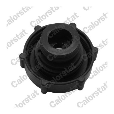 Bouchon de vase d'expansion (liquide de refroidissement) CALORSTAT by Vernet
