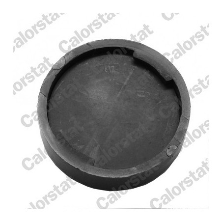Bouchon de vase d'expansion (liquide de refroidissement) CALORSTAT by Vernet