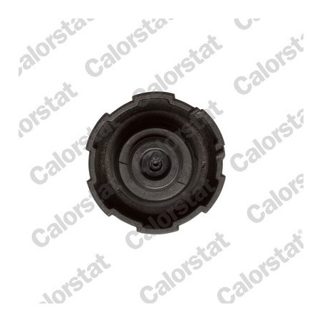 Bouchon de vase d'expansion (liquide de refroidissement) CALORSTAT by Vernet