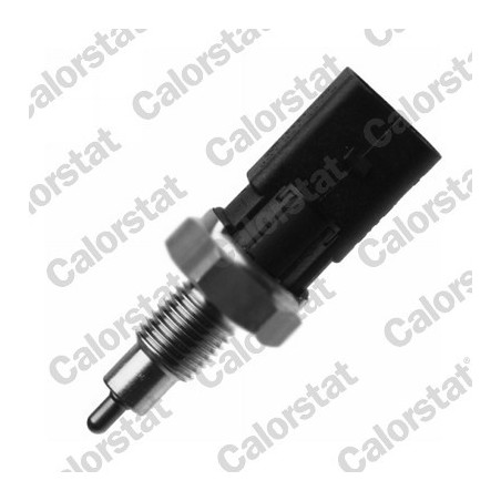 Contacteur des feux de...