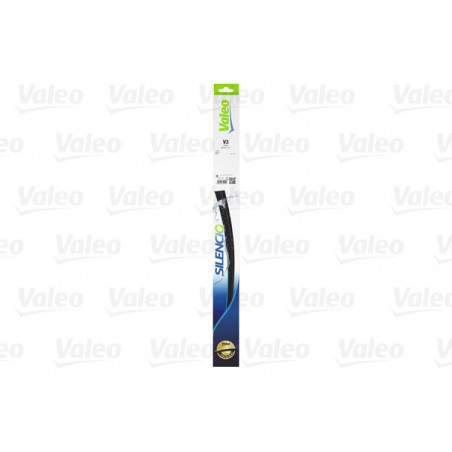 Lame d'essuie-glace VALEO