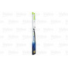 Lame d'essuie-glace VALEO