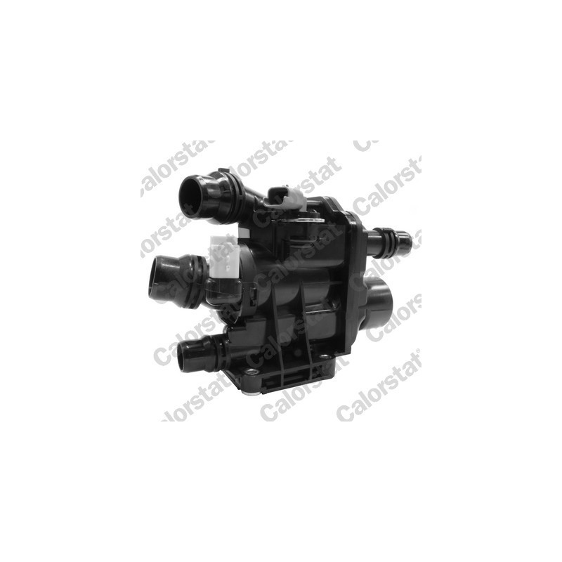 Thermostat d'eau CALORSTAT by Vernet