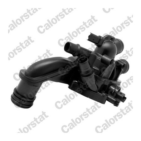 Thermostat d'eau CALORSTAT...