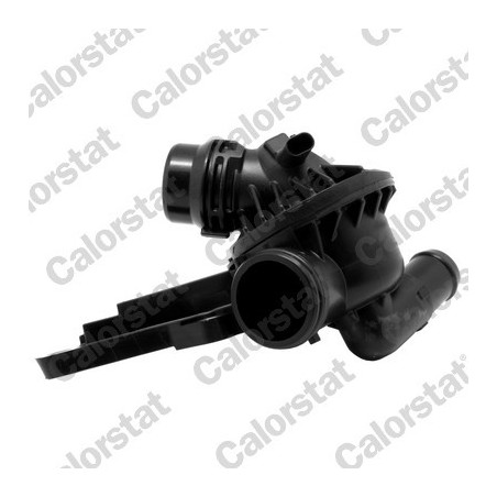 Thermostat d'eau CALORSTAT...