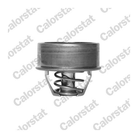 Thermostat d'eau CALORSTAT by Vernet